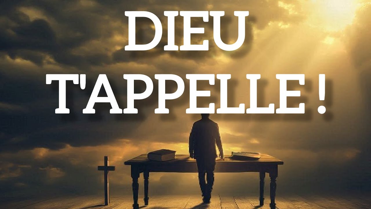 Cette Parole peut transformer ta vie aujourd’hui”– Isaïe 58 & Luc 5”