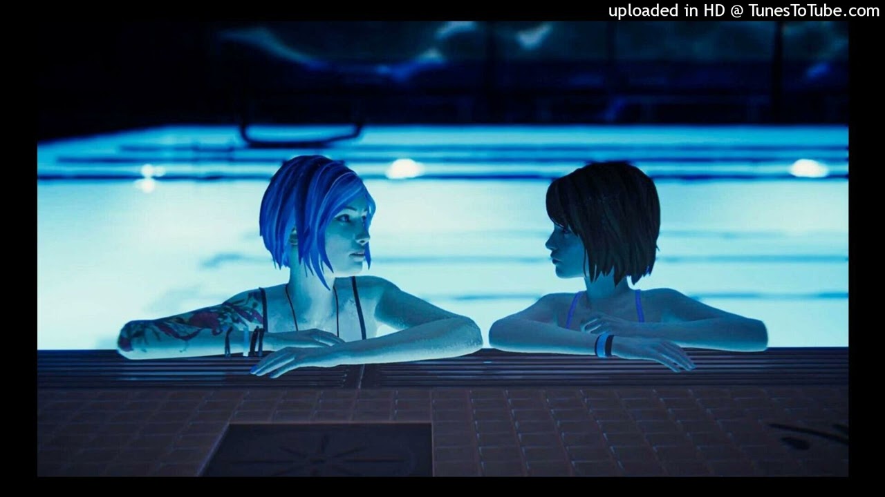 xaviersobased grimgar n xoe type beat