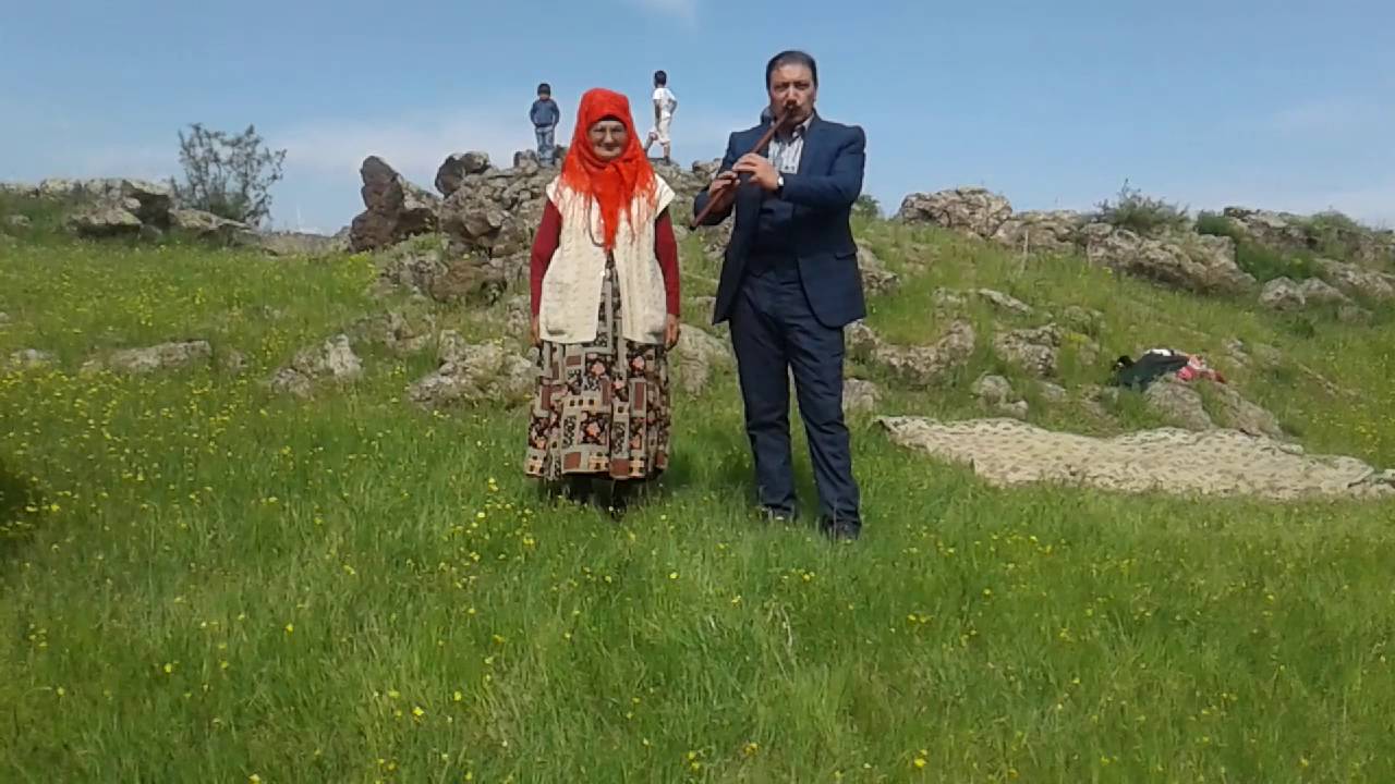 Kemal alat