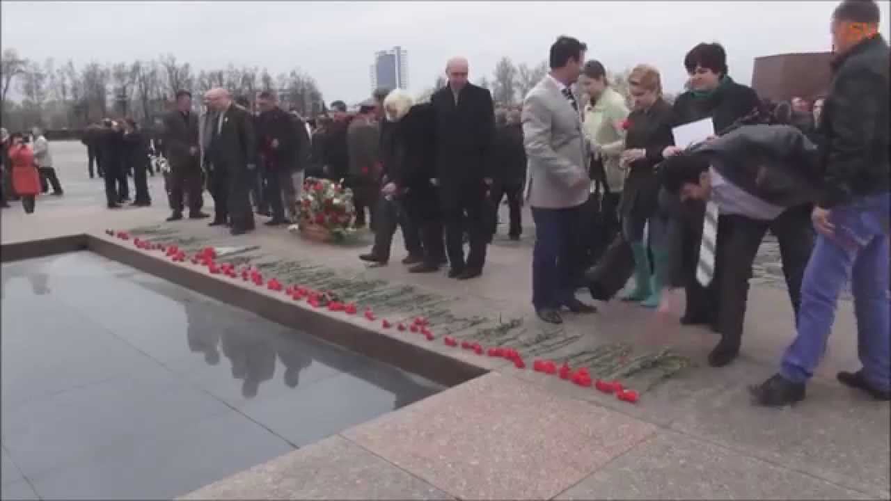 Песни Афгана. 