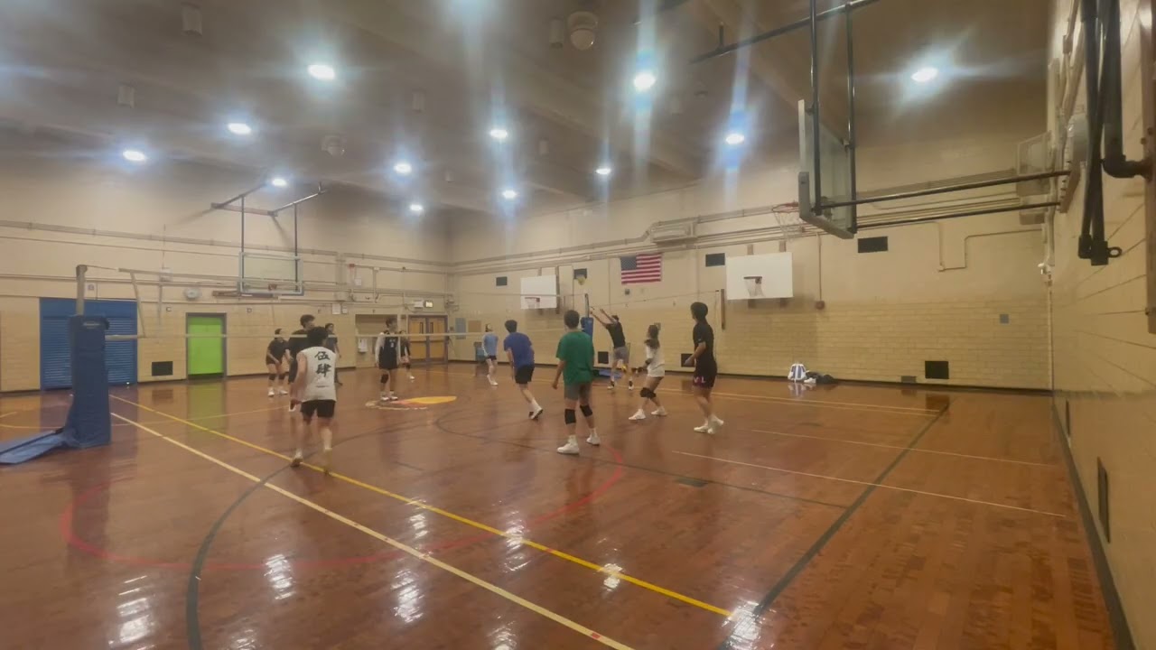 02.21 Amber Volleyball -7