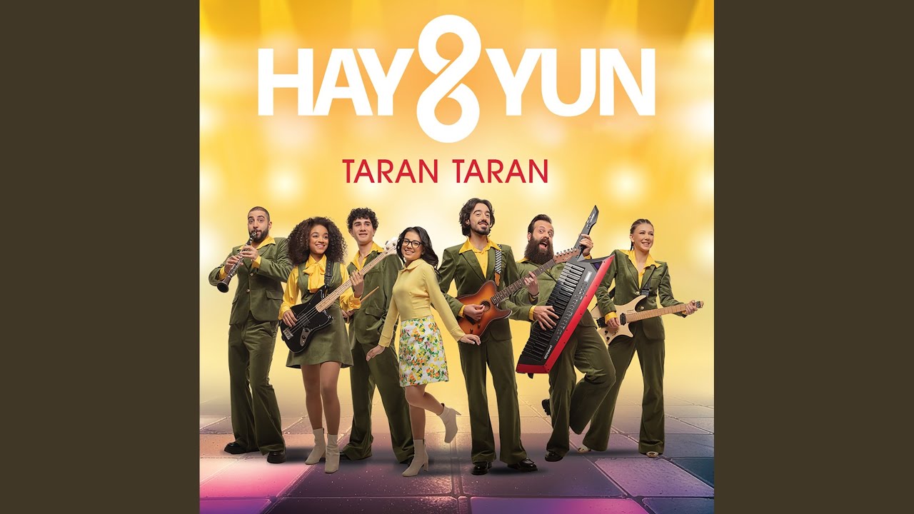 Taran Taran