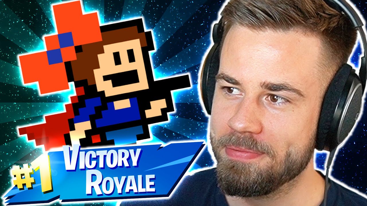 JAG HAR FÖRSÖKT KLARA DETTA I TVÅ ÅR...