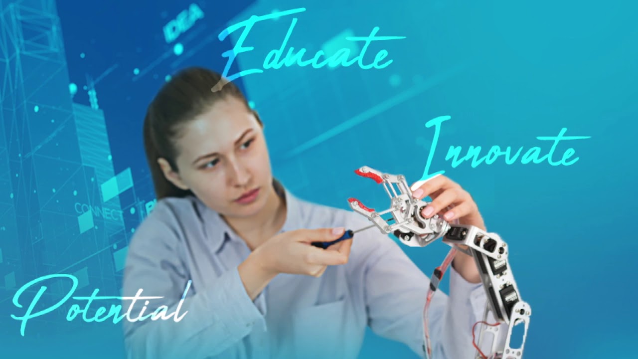 Get Involved. Help build the Tesla Science Center