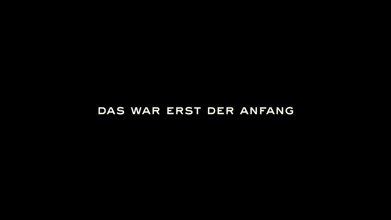 Karrierewege (Trailer)
