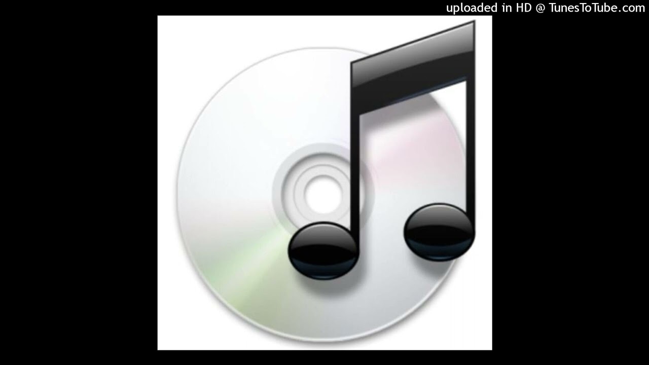 marrgielaa + boolymon + damnhecold556 type beat (bladeonme cuttwice)