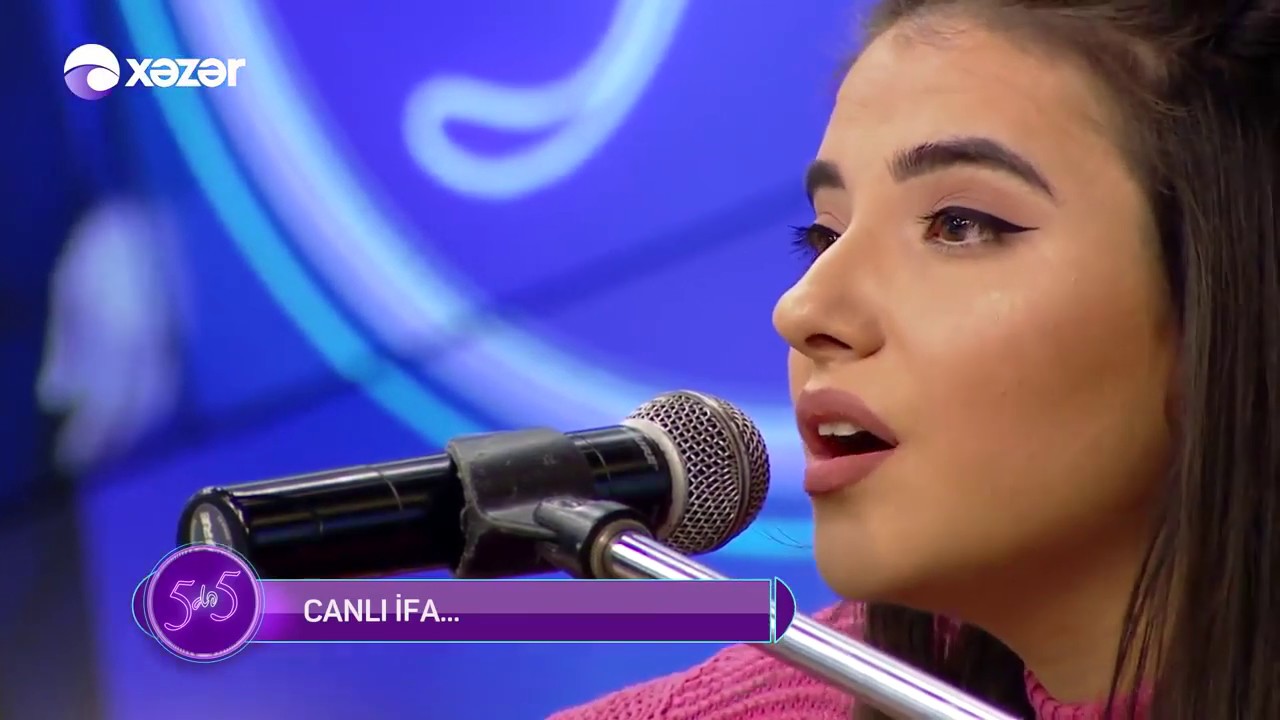 Nahidə Babaşlı - Dam &Uuml;st&uuml;ne &Ccedil;ul Serer