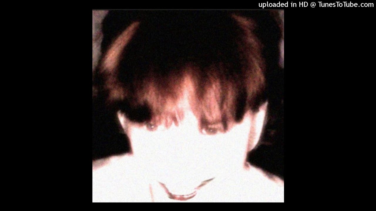 lieu - drain (slowed + reverb)