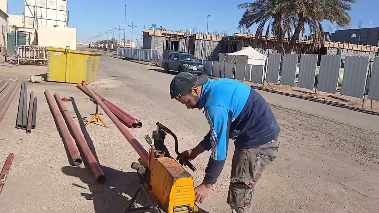 ٢ مارس ٢٠٢٦