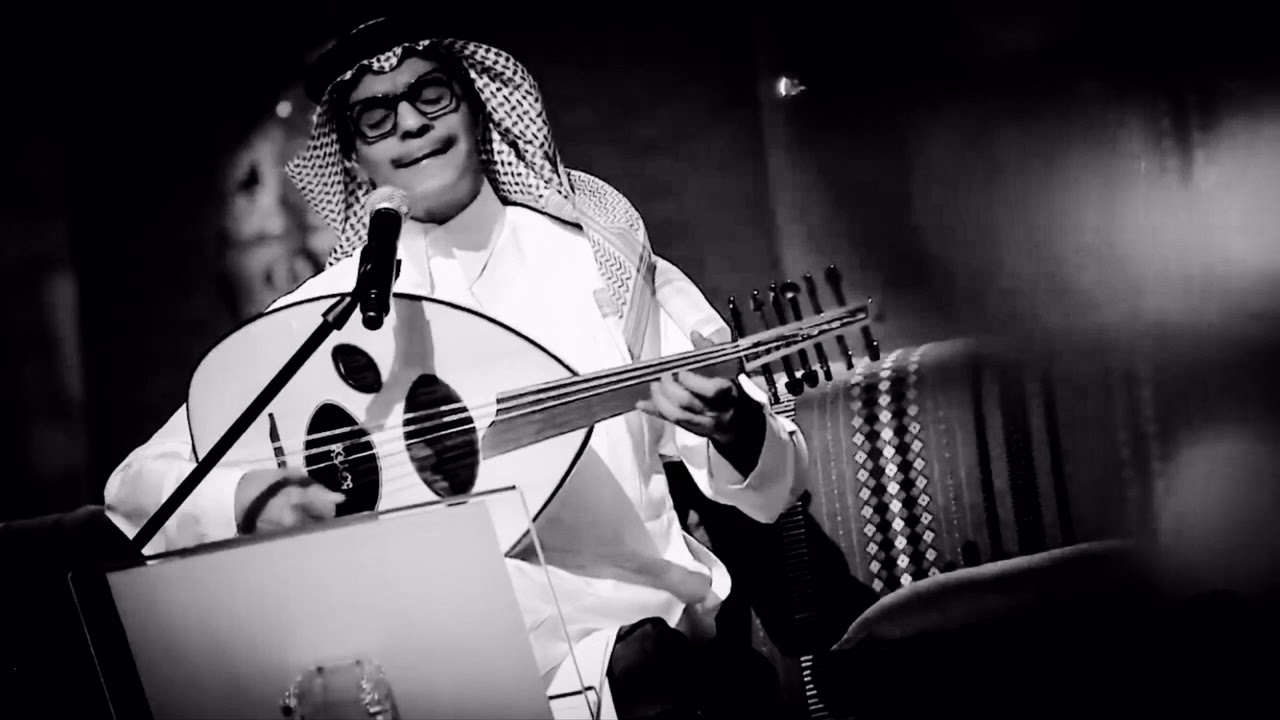 رابح صقر اللي ماخطر عالبال دمار 😭😭💔