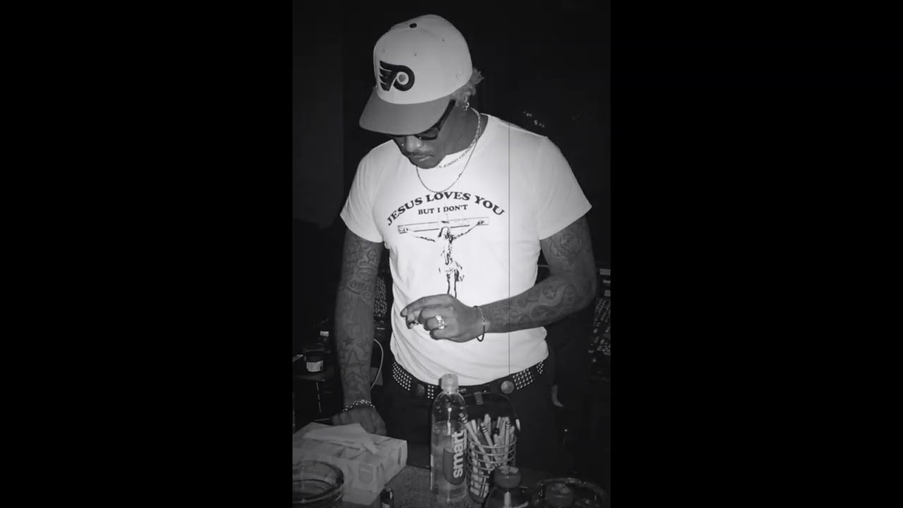 [FREE] Future x Metro Boomin x Trap Type Beat 2026 - 