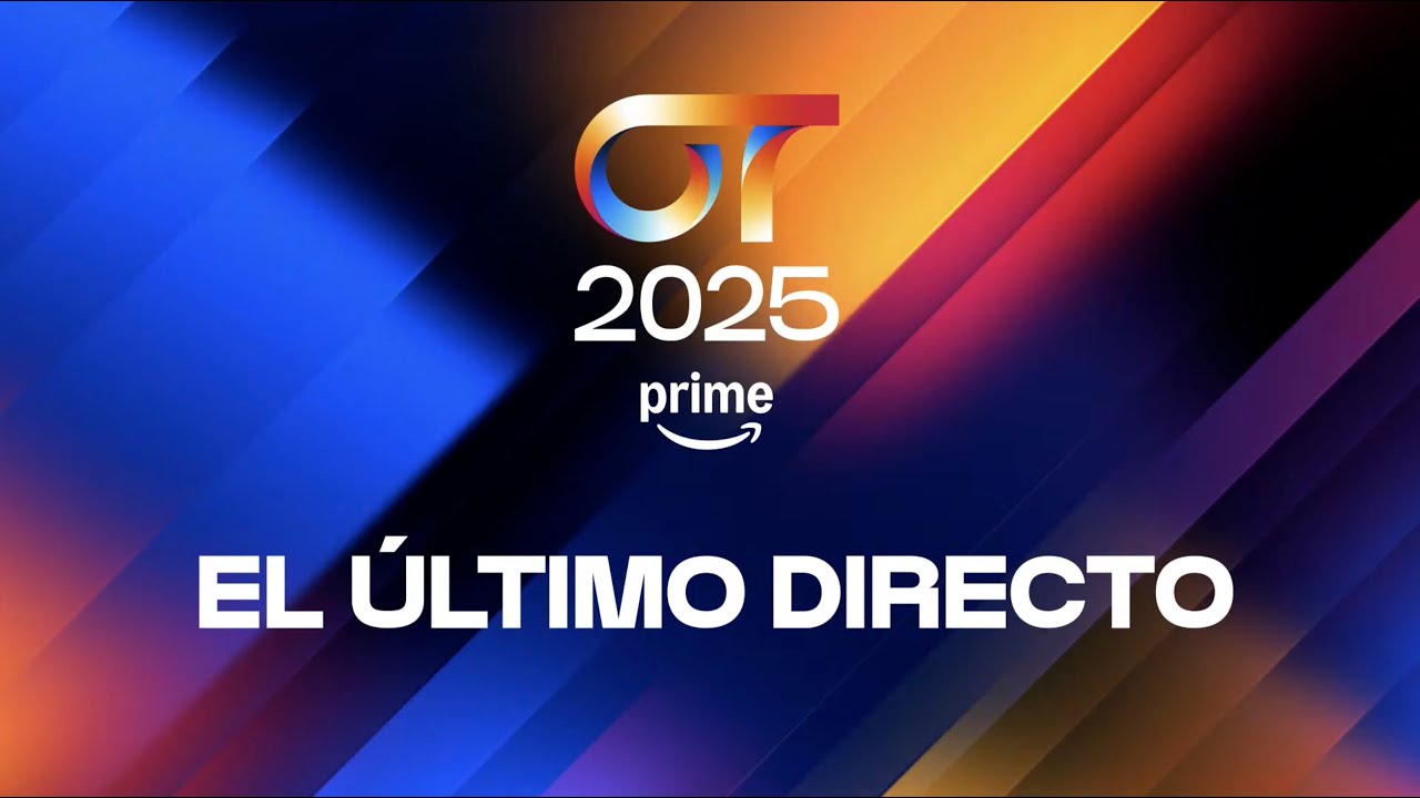 OT25: EL &Uacute;LTIMO DIRECTO | OT 2025