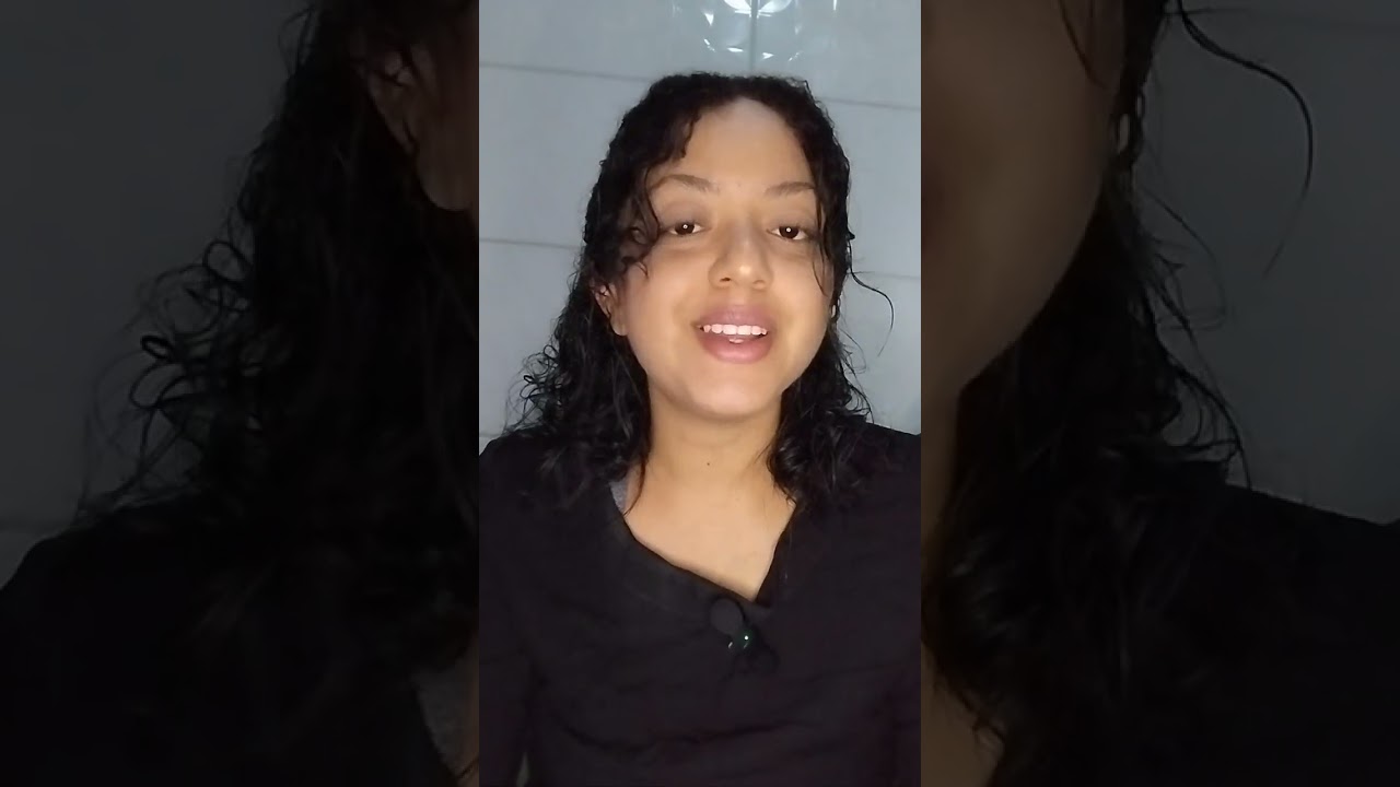 Escolha o caminho mais difícil! ❤️‍🔥