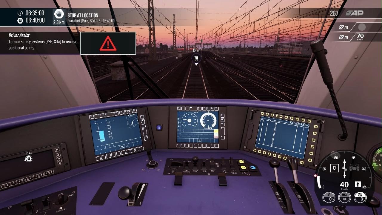 Train Sim World 5_20260314200800