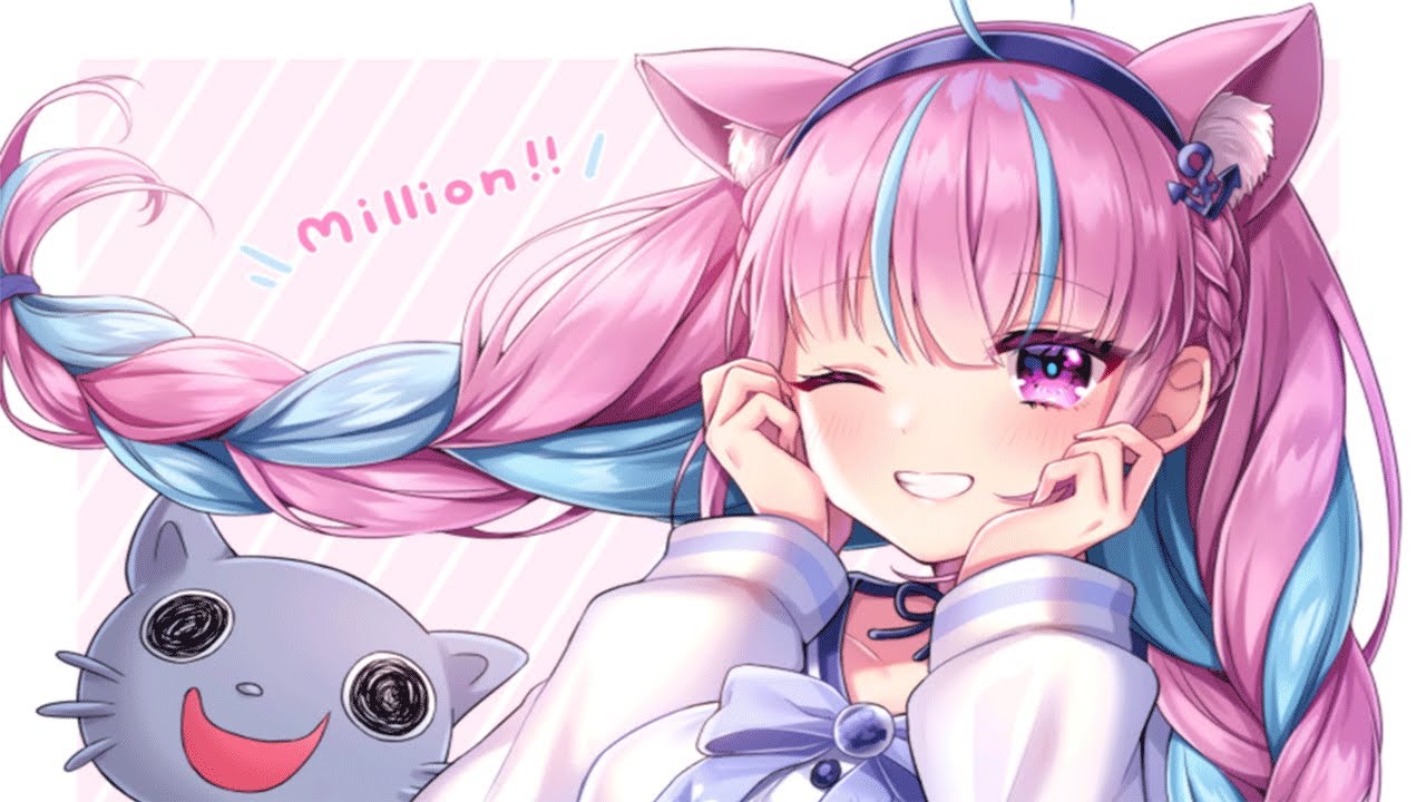 Nightcore - Why Even Try (Lyrics)