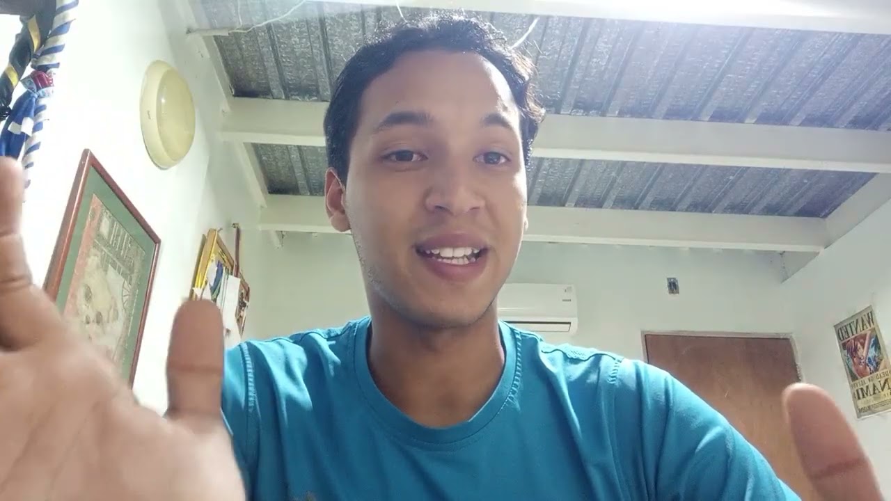 Actividad 6. MODELO DE GESTIÓN DE MANTENIMIENTO 