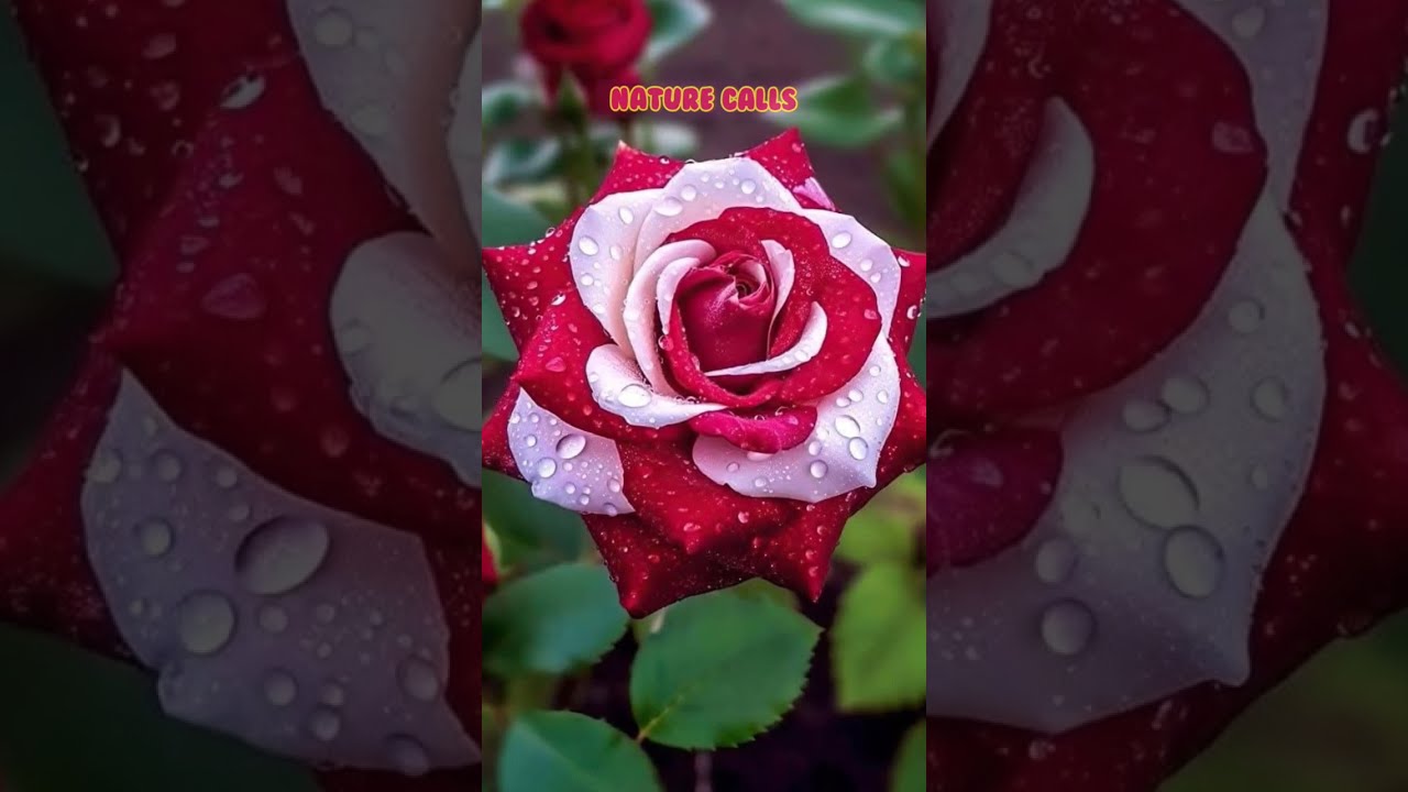 #explorethebeautyofnature   #beautifulflowersintheworld  #rosebouquet
