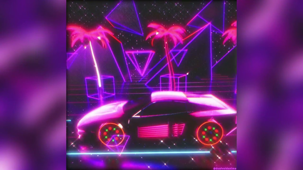 [FREE FOR PROFIT] 🌪 Hard Playboi Carti x SoFaygo x Pierre Bourne Type Beat 