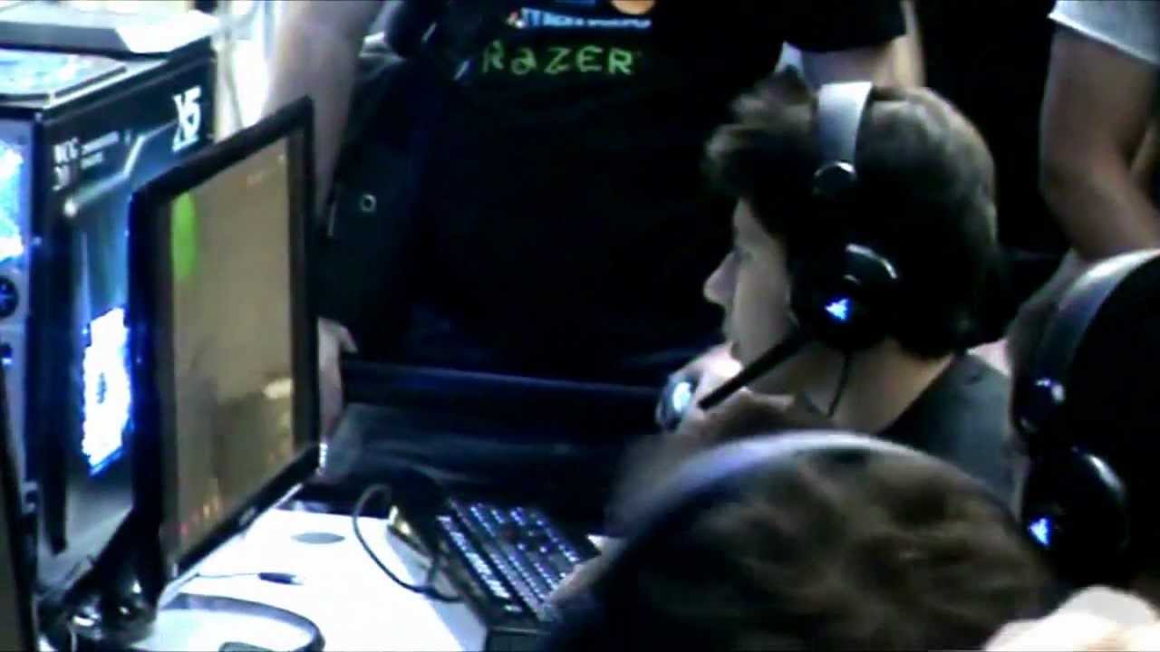 CS: Bruno 