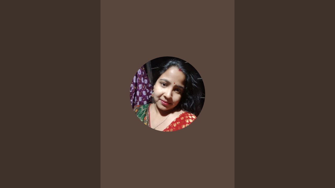 Brijesh Dubey is live!