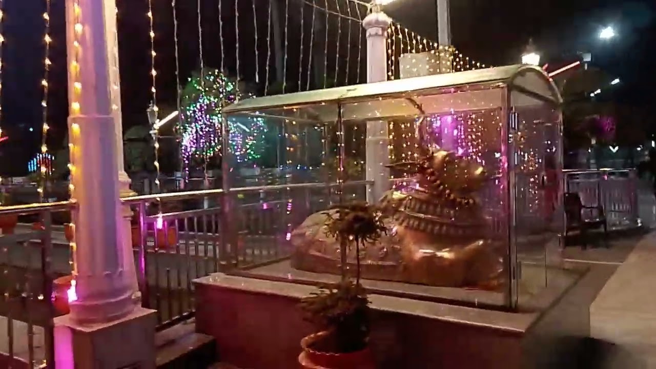 Gorakhpur Gorakhnath temple 🥰🥰🥹💓💓🥰🥰💓