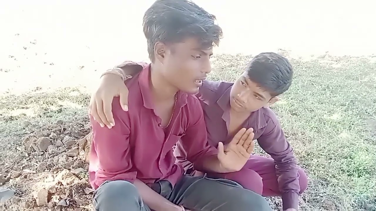 Sanyasi comedy video 😅Bel jii bhai 👈 100K views please #viral #comedy 