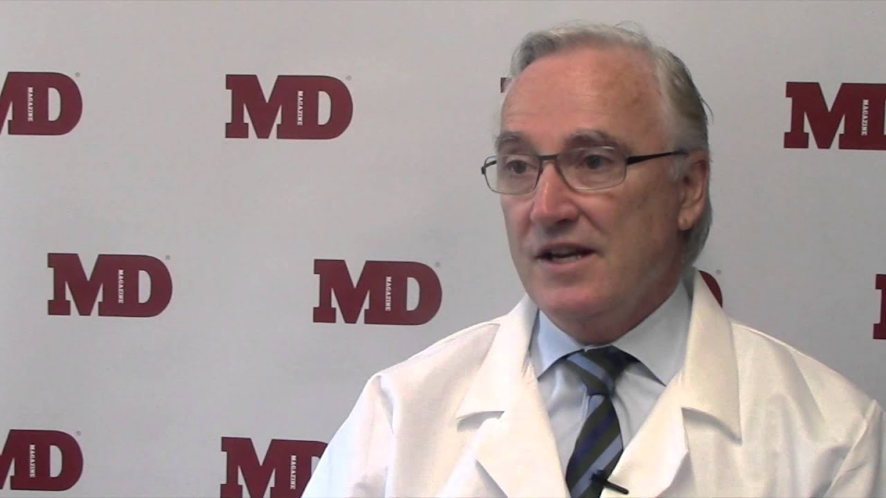 Dermatology Research Turns to Genetics for Psoriasis, Other Conditions