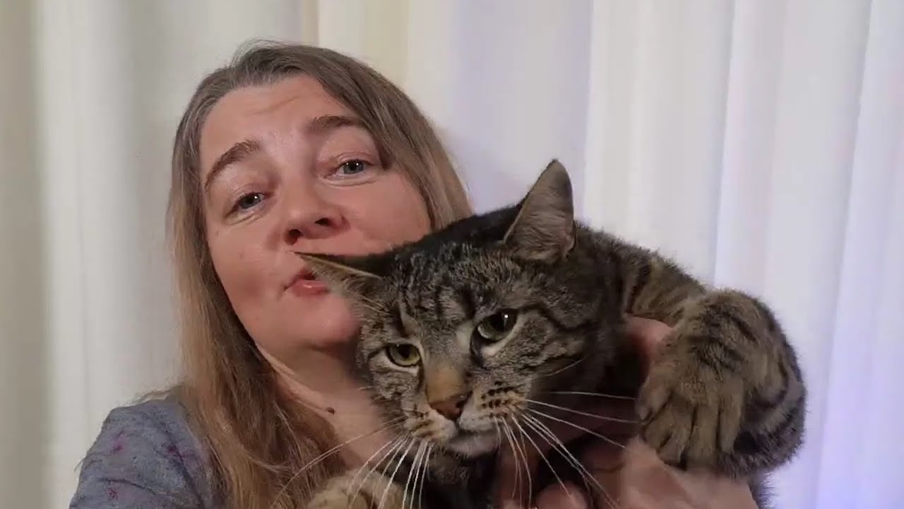Adam und Eva - Sündenfall - Erlösung durch Jesus