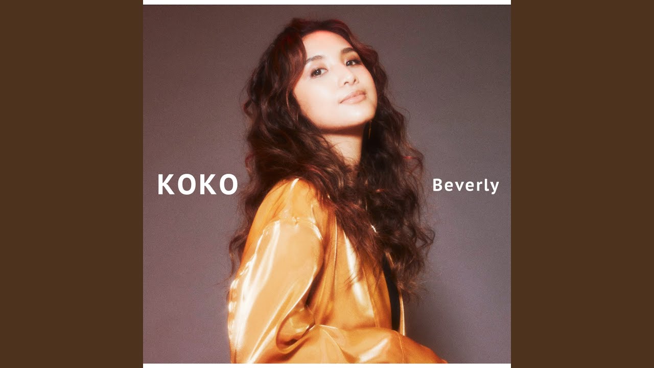 KOKO