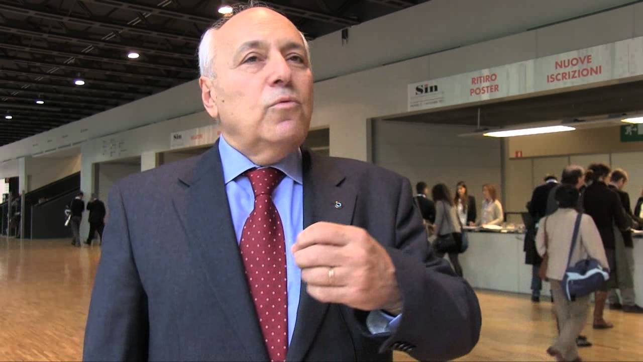 Cefalea a grappolo, epidemiologia, cause e terapia