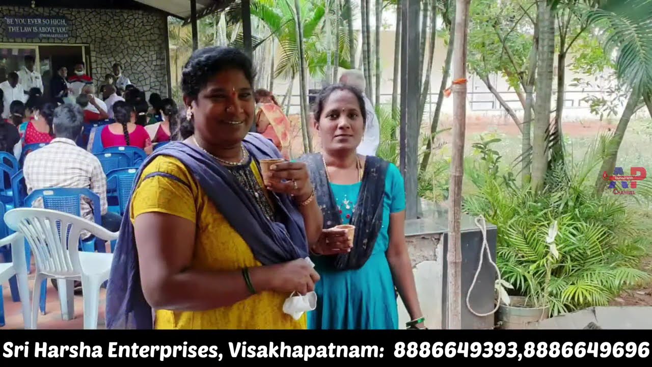 2022లో కొత్త వ్యాపారం | Edible Tea Cups Wholesale Business