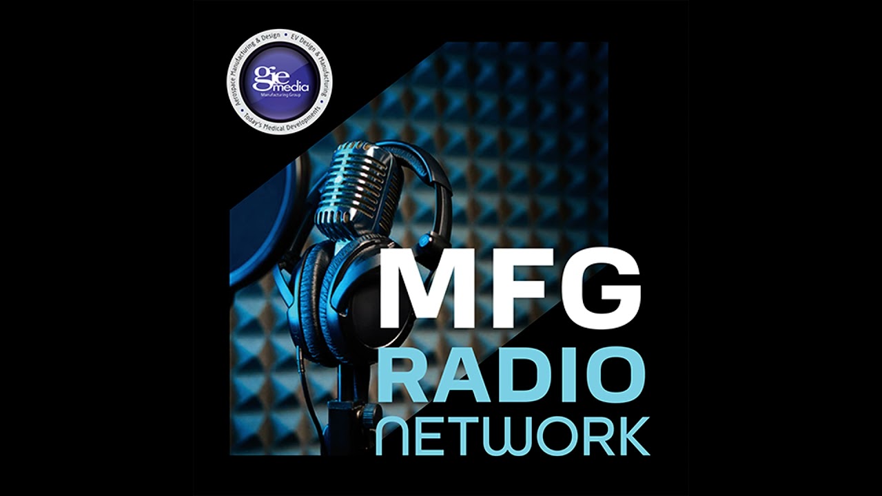 #58 Lunch + Learn Podcast with LANG Technik & Metalcraft Automation Group