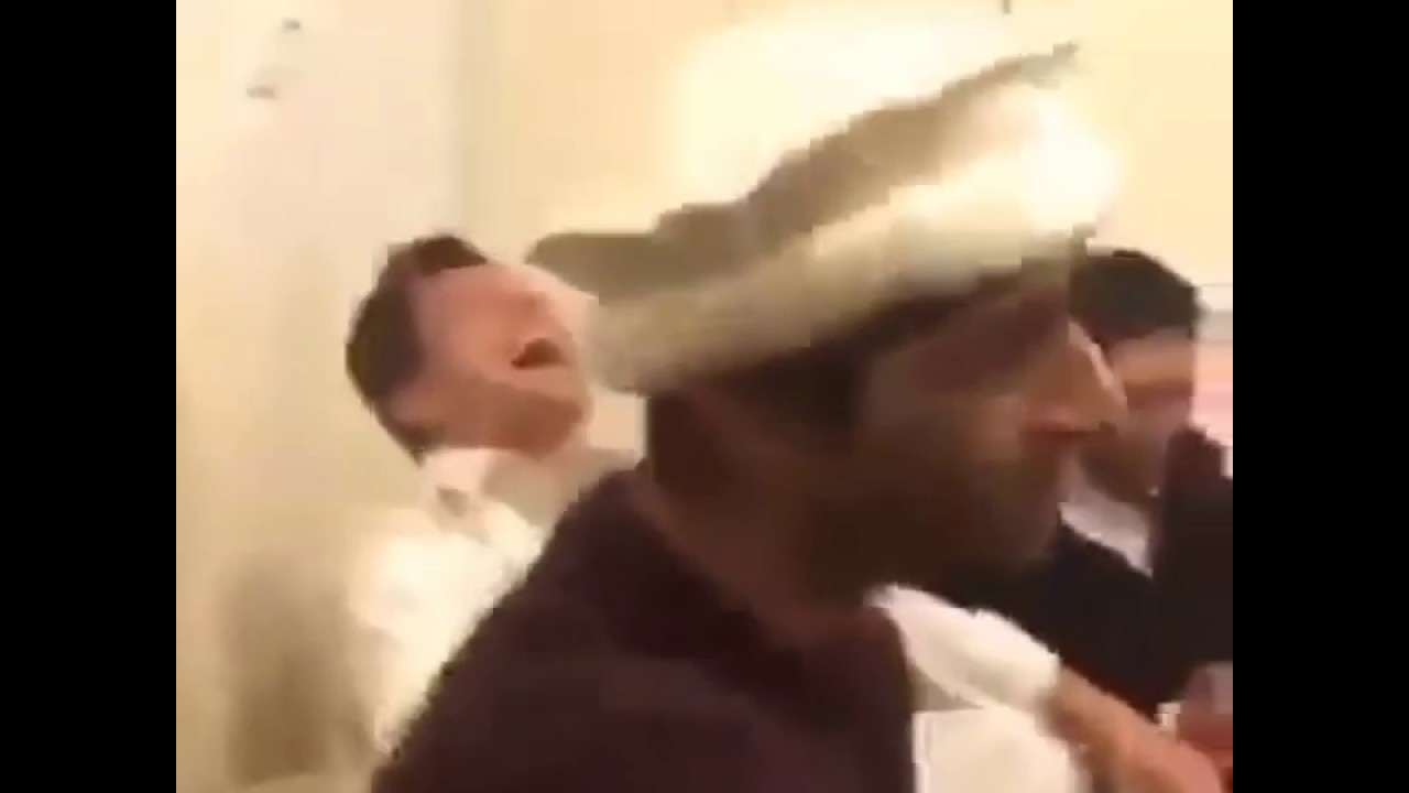 #Parachinar                           Parachinarian in Australia Funny Video