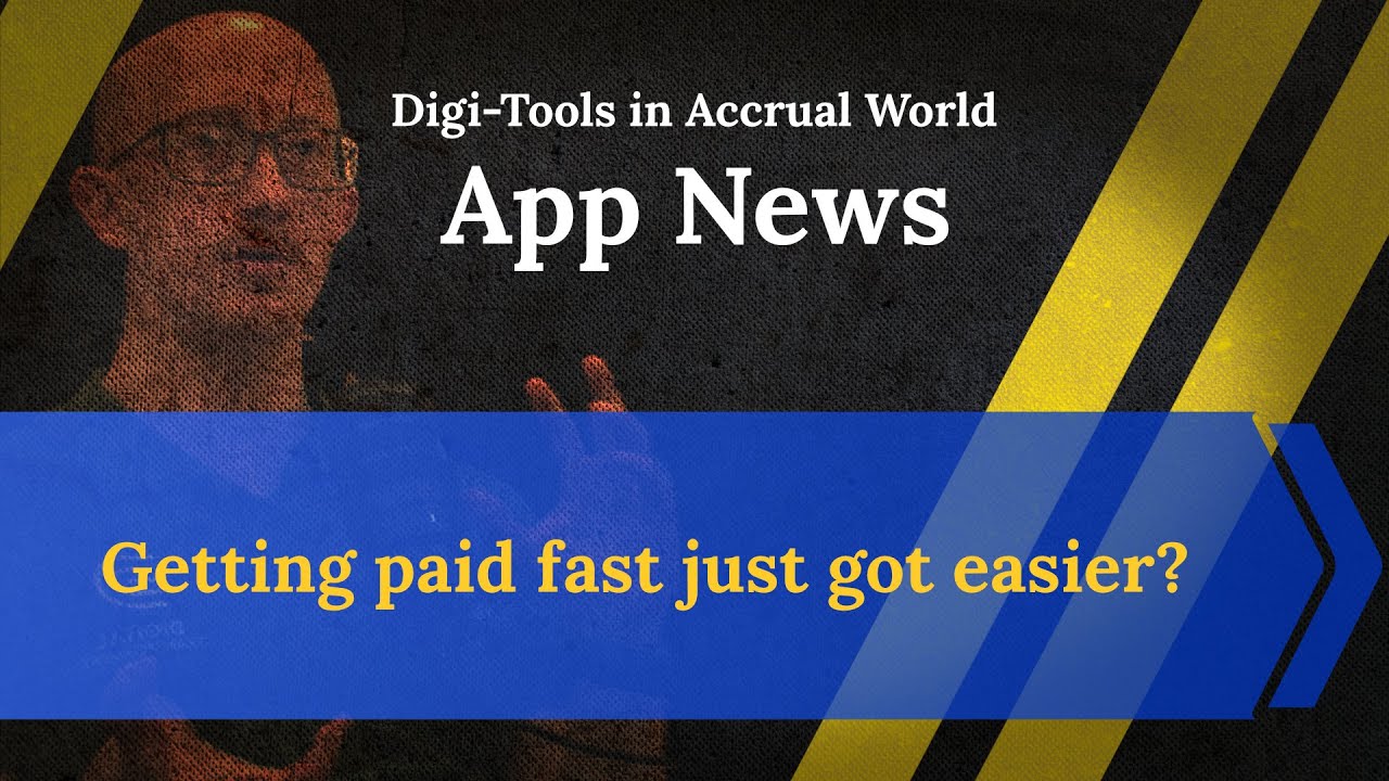 Crezco challenges Stripe with Pay by Card