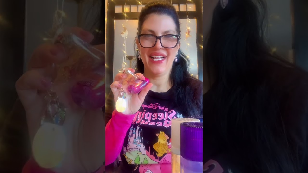 Finally my @bathandbodyworks X @Disney Princesses haul! #haul #haulvideo #bathandbodyworks 