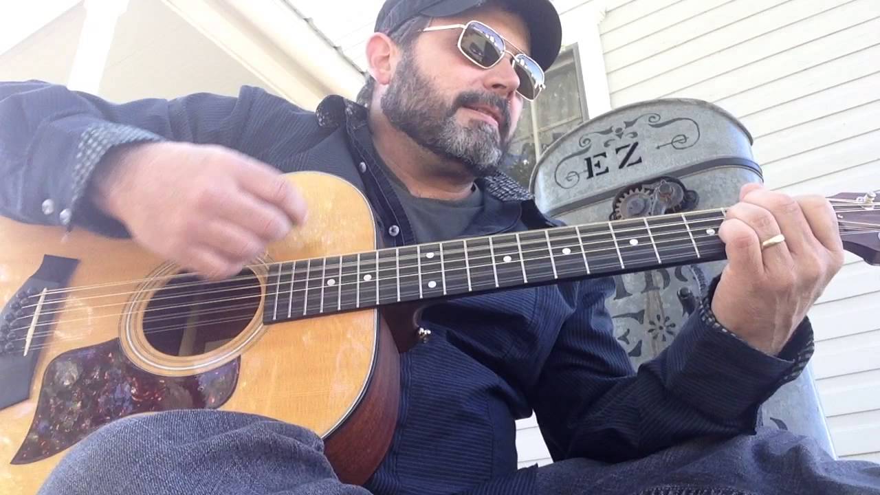 Amanda by Boston (chords)