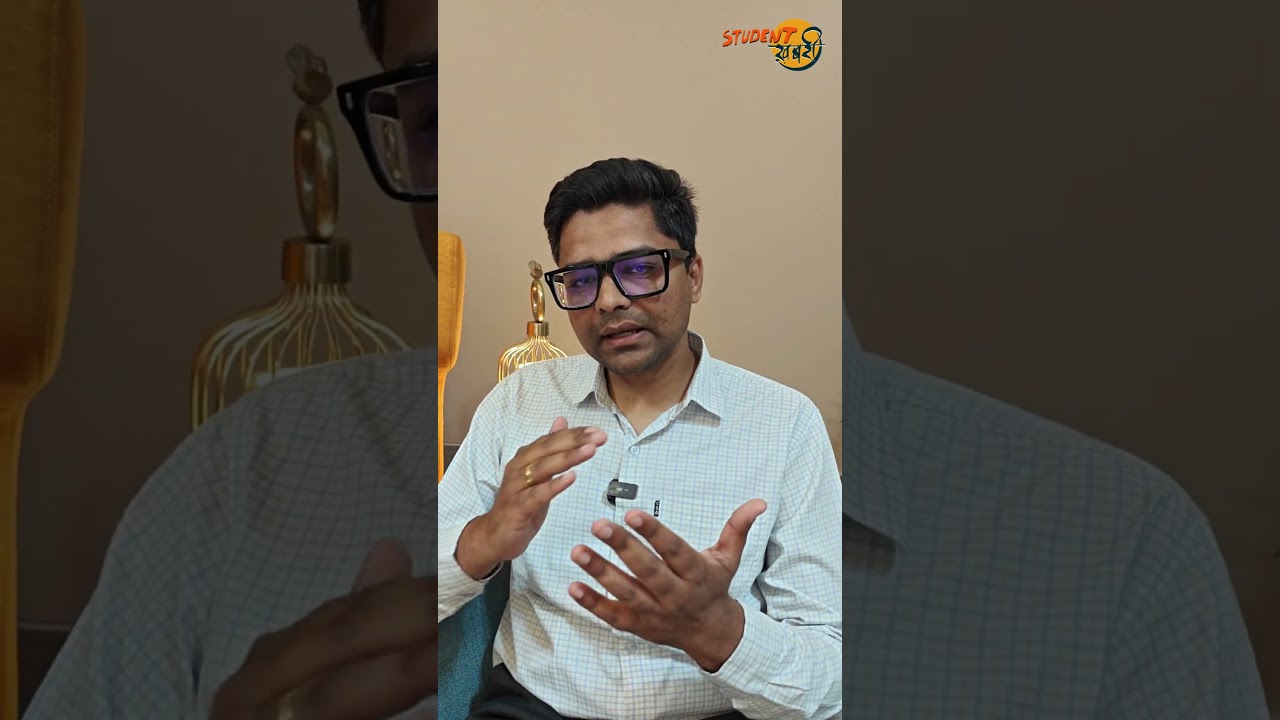 Private MBBS is very expensive ?? || Neet 2026
