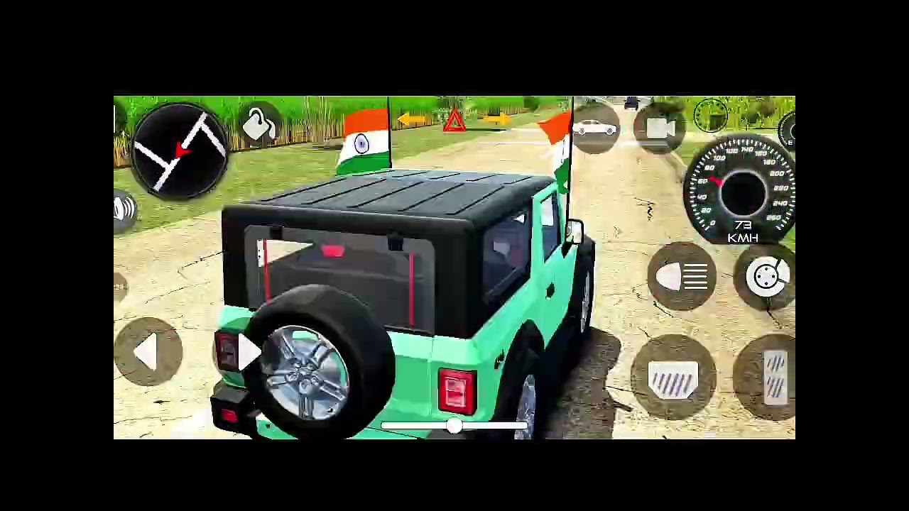 The car game (gadi game)#trendingshorts #trendingshorts 