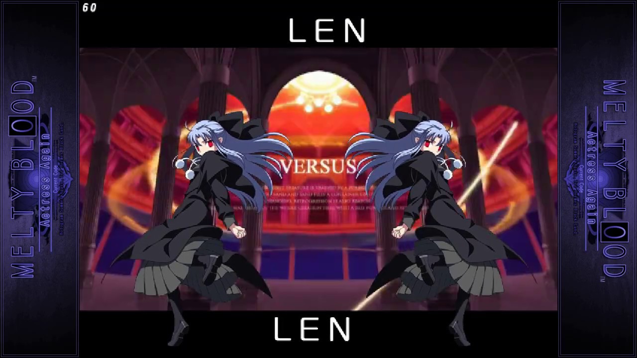 WUBD - Gpop (C-Len) vs. MommyMaiko (F-Len) Winners Quarter-Finals