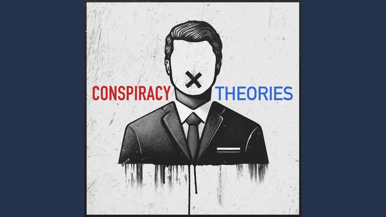 Government Interference
