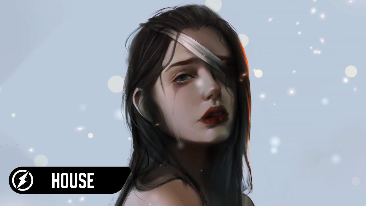 Besomage - Careless Whisper (Magic Cover Release)
