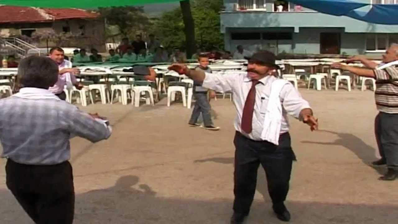 HEREKENİN BAĞLARI-GÜNDÜZLÜ KÖYÜ.mp4
