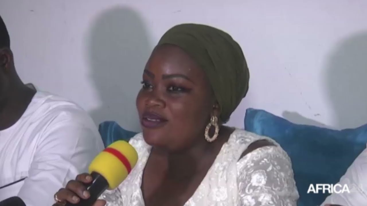 Bénin : appel à la libération des prisonniers politiques en détention