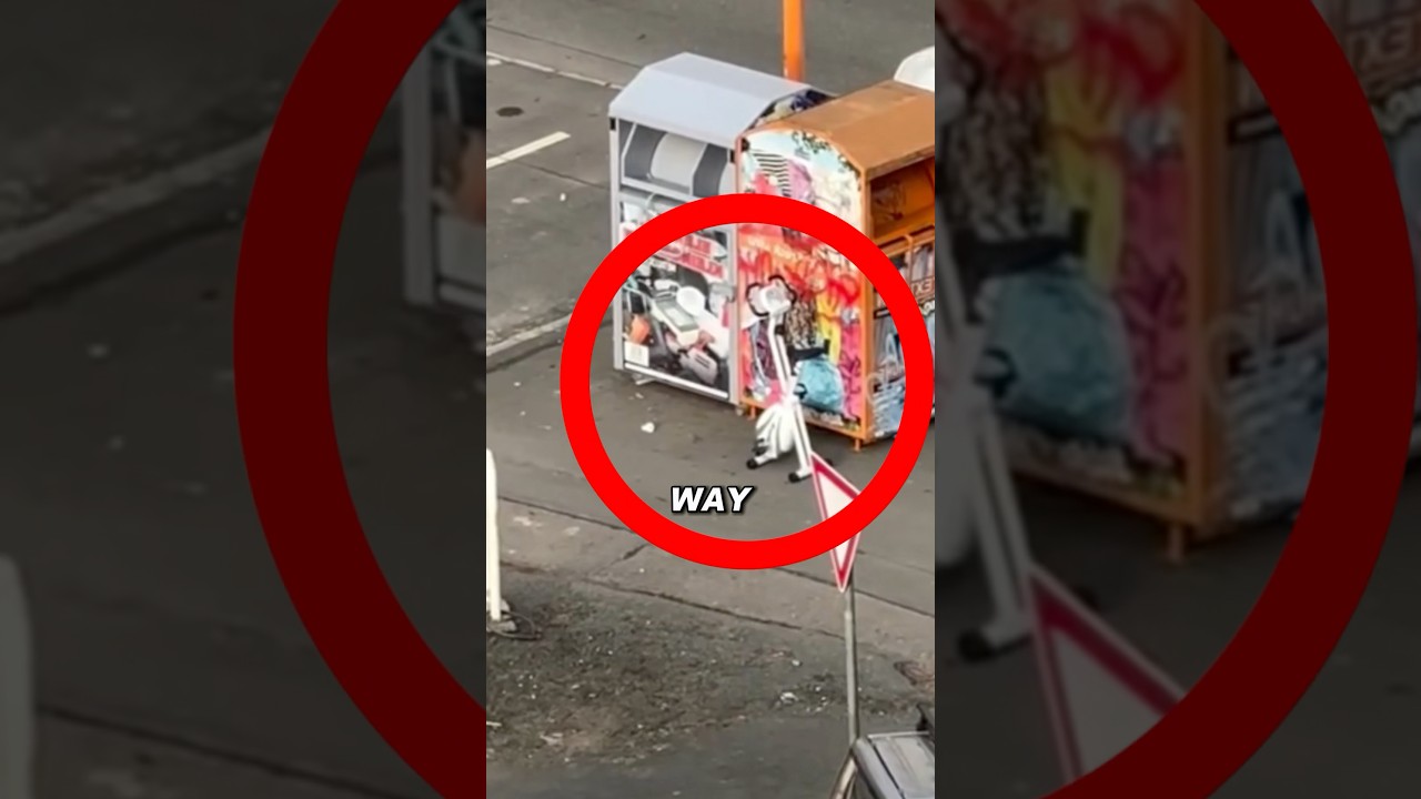 Технически он тренируется😅😅😅