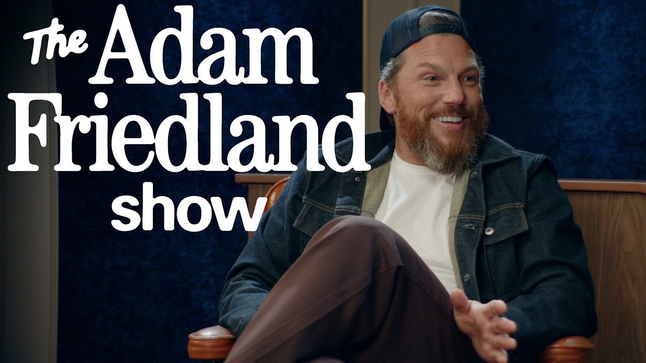 SEAN AVERY Talks NHL Fights, Trash Talk, Christopher Nolan