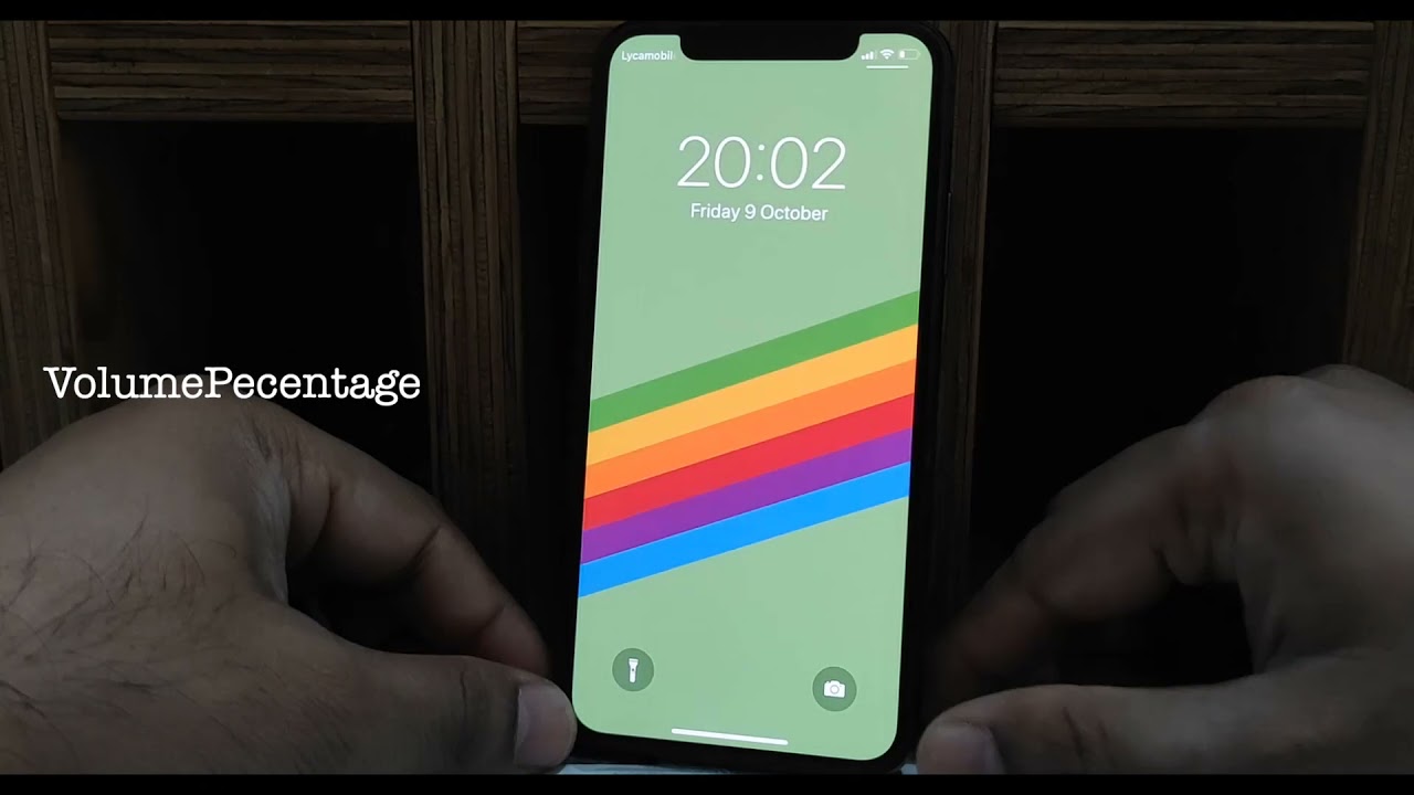 44 Best Jailbreak Tweaks | Cydia jailbreak iOS 15