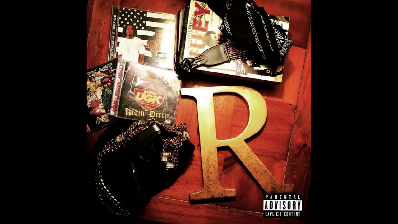 Mirror Loving(prod. by KATAPULLT)