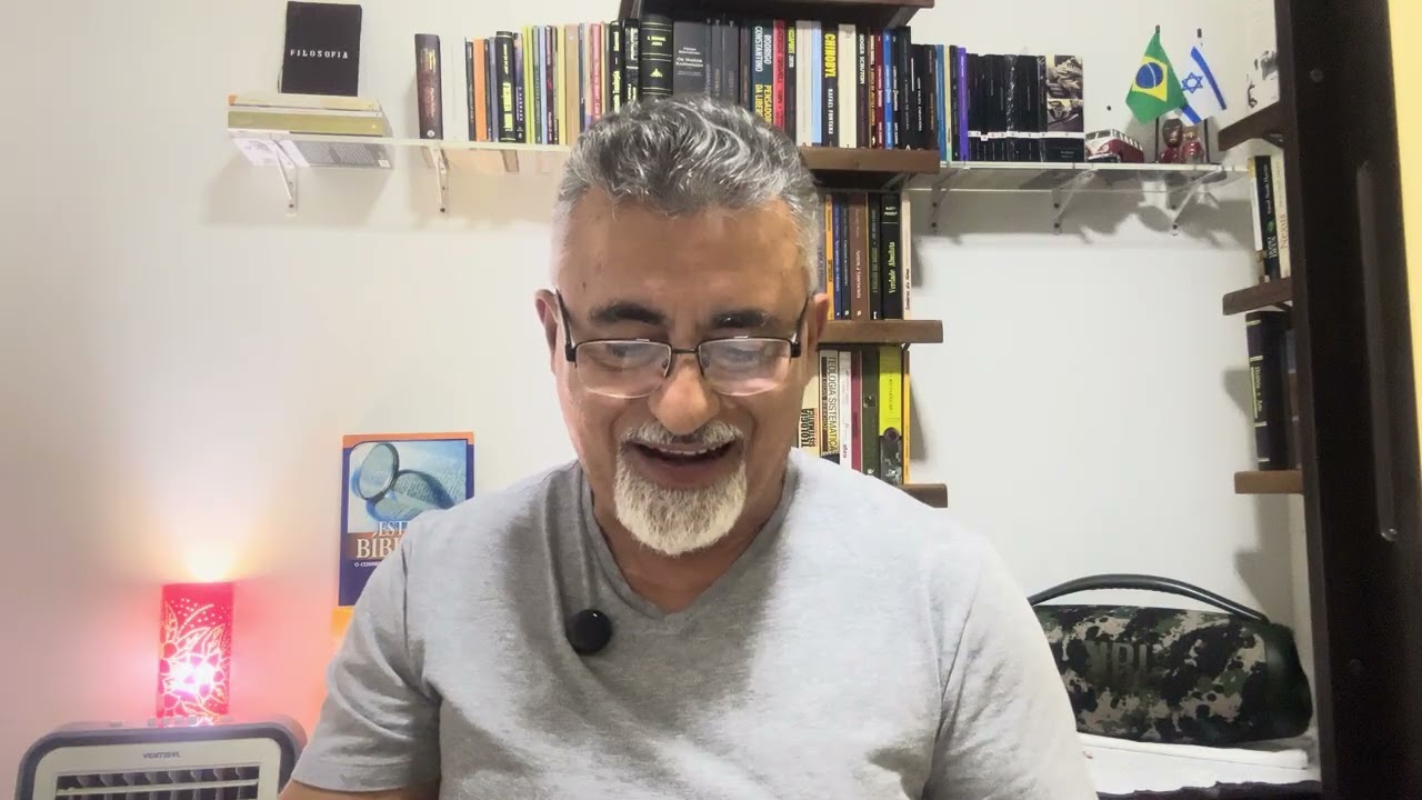 O RESPEITO  PARA COM OS NEÓFITOS NA FÉ!