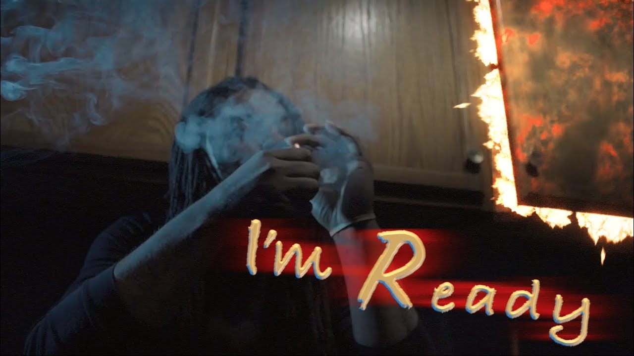 Dooski Tha Man x Rooga - 
