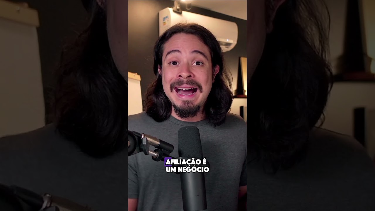 Melhor estrat&eacute;gia para AFILIADOS que j&aacute; usei!